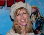 at How to Train your Dragon UK premiere on 28th March 2010.jpg