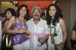 at Indigo 11th anniversary brunch in Mumbai on 4th April 2010 (41).JPG
