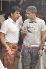 at Indigo 11th anniversary brunch in Mumbai on 4th April 2010 (50).JPG
