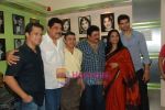 Pankaj Dheer at the launch of Pankaj Dheer_s Abbhinnay acting academy in Jogeshwari on 7th April 2010 (3).JPG