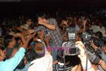 Vivek Oberoi promotes Prince at Gaiety in Bandra on 9th April 2010 (29).JPG