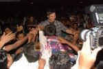 Vivek Oberoi promotes Prince at Gaiety in Bandra on 9th April 2010 (32).JPG