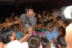Vivek Oberoi promotes Prince at Gaiety in Bandra on 9th April 2010 (34).JPG