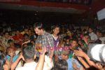 Vivek Oberoi promotes Prince at Gaiety in Bandra on 9th April 2010 (35).JPG