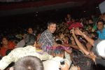 Vivek Oberoi promotes Prince at Gaiety in Bandra on 9th April 2010 (41).JPG