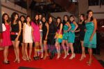 Sushmita Sen at Miss Universe India Mumbai round in Infinity Mall on 10th April 2010 (26).JPG
