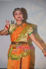 at International Dance Day in Nehru Centre on 10th April 2010 (4).JPG
