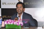 Lalit Modi announces IPL Awards in Grand Hyatt on 14th April 2010 (12).JPG