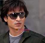 Vivek Oberoi in the still from movie Prince (6).jpg