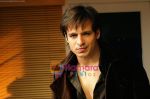 Vivek Oberoi in the still from movie Prince (7).jpg