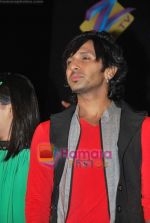 Terrence Lewis at ZEE TV_s Dance India Dance Carnival in Worli on 18th April 2010 (4).jpg