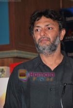Rakeysh Mehra launches the blu ray ad dvd of Avatar in Infinity Mall on 22nd April 2010 (4).JPG