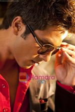 Shahid Kapoor in the still from movie  Badmaash Company (3).jpg