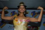 Shakti at the grand finale of Dance India Dance in Andheri Sports Complex on 23rd April 2010 (11).JPG