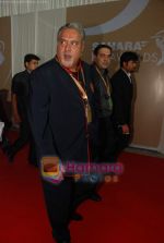 Vijay Mallya at IPL Awards red carpet in Grand Hyatt Hotel on 23rd April 2010 (2).JPG