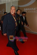 Vijay Mallya at IPL Awards red carpet in Grand Hyatt Hotel on 23rd April 2010 (3).JPG