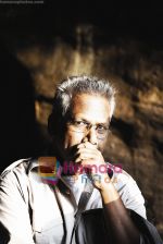 Mani Ratnam in the still from movie Raavan (9).jpg