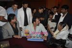 Sanjay Dutt at the launch of TK Palaces in J W Marriott on 26th April 2010 (15).JPG