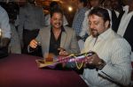 Sanjay Dutt at the launch of TK Palaces in J W Marriott on 26th April 2010 (4).JPG
