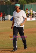 Arjun Rampal at Housefull cricket match in Goregaon on 1st May 2010 (2).JPG