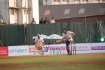 Arjun Rampal at Housefull cricket match in Goregaon on 1st May 2010 (3).JPG