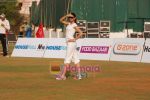 Deepika Padukone at Housefull cricket match in Goregaon on 1st May 2010 (7).JPG