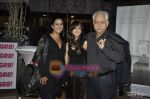 Ramesh Sippy at Gr8 magazines Beti show in Sahara Star on 1st May 2010 (3).JPG