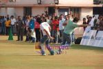 Sajid Khan at Housefull cricket match in Goregaon on 1st May 2010 (5).JPG