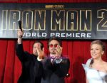 at Iron Man 2 premiere in LA on 26th April 2010 (169).JPG
