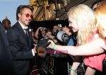 at Iron Man 2 premiere in LA on 26th April 2010 (18).JPG