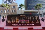 at Iron Man 2 premiere in LA on 26th April 2010 (32).JPG