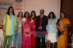 at FICCI-FLO womens Achievers Award in NCPA, Mumbai on 5th May 2010 (14).JPG