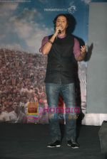 Salim Merchant at Indian Idol finalists press meet in ITC Grand Maratha on 6th May 2010 (2).JPG