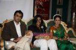 Ekta Kapoor at the launch of serial Sarvagunn Sampanna in Goregaon on 7th May 2010 (3).JPG