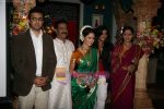 Ekta Kapoor at the launch of serial Sarvagunn Sampanna in Goregaon on 7th May 2010 (32).JPG