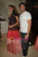 at the Showcase of Archana Kocchar_s collection at Zoya in Warden Road on 7th May 2010 (54).JPG