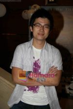 Meiyang Chang celebrates mother_s day in Metro Cinema on 9th May 2010 (11).JPG