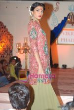 at Vikram Phadnis show in J W Marriott on 9th May 2010 (32).JPG