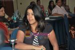 Ekta Kapoor at Keshav Pandit press meet in Leela Hotel on 11th May 2010 (3).JPG
