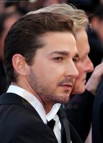 Shia LaBeouf attends the Premiere of WALL STREET MONEY NEVER SLEEPS at the Palais des Festivals during the 63rd Annual International Cannes Film Festival on May 14, 2010 in Cannes, France.jpg