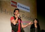 Hrithik Roshan promotes Kites at Manhattan Big Cinemas on 15th May 2010 (3).jpg