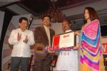 Shobha De at The Week _Man of the Year_ Award in Taj Colaba, Mumbai on 18th May 2010 (3).JPG