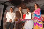 Shobha De at The Week _Man of the Year_ Award in Taj Colaba, Mumbai on 18th May 2010 (5).JPG