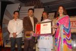 Shobha De at The Week _Man of the Year_ Award in Taj Colaba, Mumbai on 18th May 2010 (7).JPG