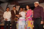 Shobha De at The Week _Man of the Year_ Award in Taj Colaba, Mumbai on 18th May 2010 (9).JPG