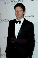 Andres Velencoso attends the de Grisogono Party at the Hotel Du Cap on May 18, 2010 in Cap D_Antibes, France (3).JPG