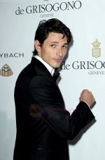 Andres Velencoso attends the de Grisogono Party at the Hotel Du Cap on May 18, 2010 in Cap D_Antibes, France (4).JPG