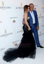 Cheryl Cole and Fawaz Gruosi attend the de Grisogono Party at the Hotel Du Cap on May 18, 2010 in Cap D_Antibes, France (7).JPG