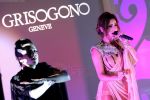 Cheryl Cole performs at the de Grisogono Party at the Hotel Du Cap on May 18, 2010 in Cap D_Antibes, France (1).JPG