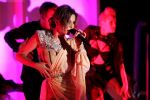 Cheryl Cole performs at the de Grisogono Party at the Hotel Du Cap on May 18, 2010 in Cap D_Antibes, France (30).JPG